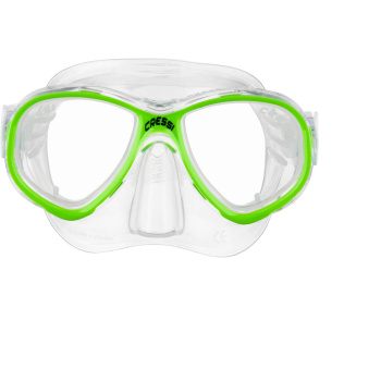 lime_1