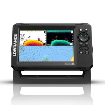 lowrance_eagle_7
