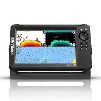 lowrance_eagle_9-1