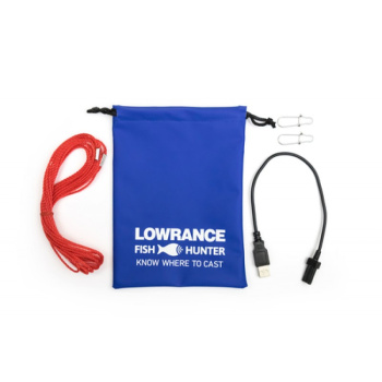 lowrance_fishhunter_accessory_pack_1750535269