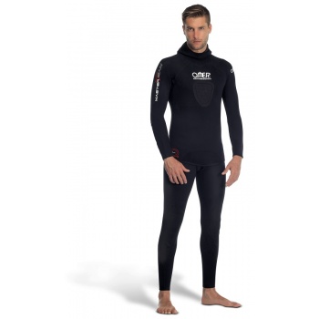 masterteam_fronte_738782898