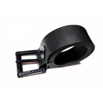 metalsub-marseillaise-belt