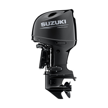 motor-lodochnyy-suzuki-df115btl_665800_1883535438