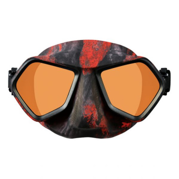 ms5220697-alphawolf-1-600x600