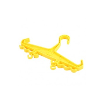 multihanger_yellow-228x228