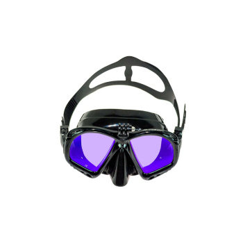 must-goprolowlightlenses-260_1