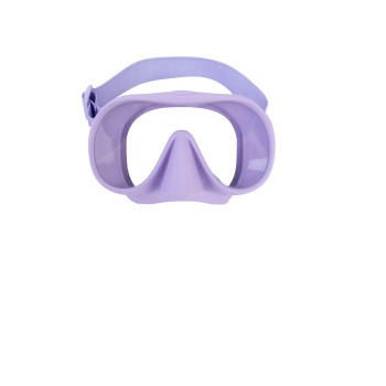 n4_violet