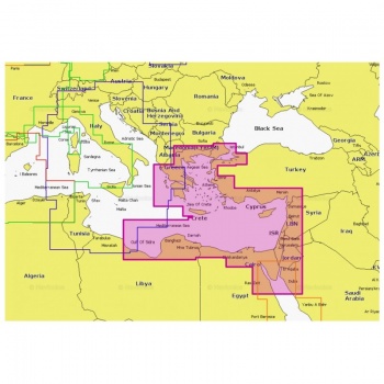 navionics34p-800x800
