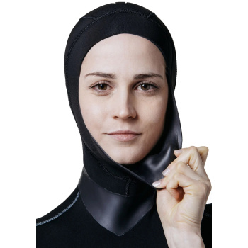 neoprene_vests_base_layer_hood_lady_1__web