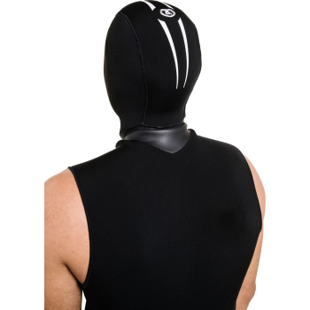 neoprene_vests_base_layer_hood_man_1__web