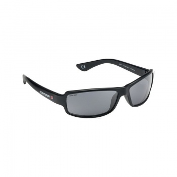 ninjablack-db100001_1