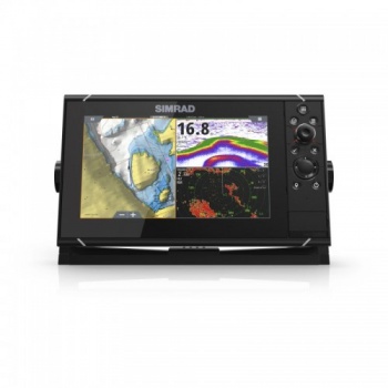 nss9-evo3-000-13234-001_5_lg-500x500