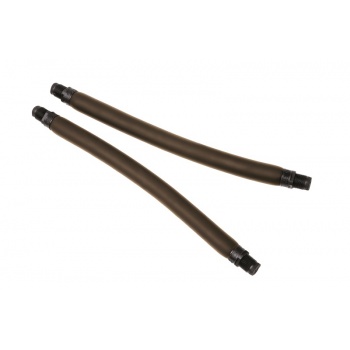 nylonthread_2_178311140