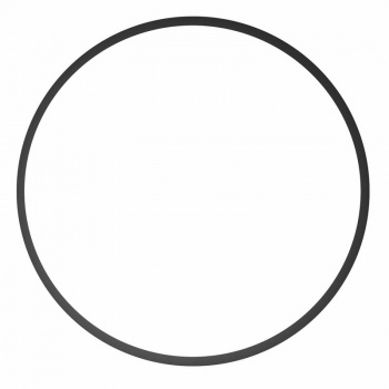 o-ring-large_67e9dbe1-dc6d-4050-b3f0-6d79320e4630_1024x1024_30740507