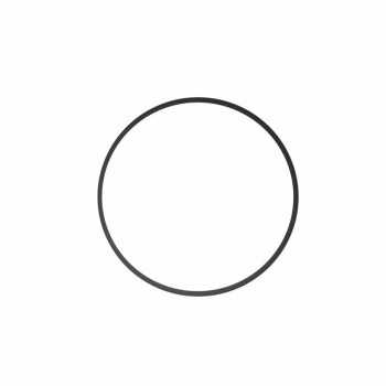 o-ring-small_d81b32ca-f27c-4b8a-92ff-eaa829b85d05_1024x1024