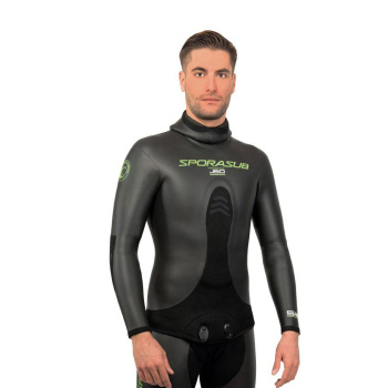 omer-sporasub-j60-spearfishing-jacket-6_5-mm