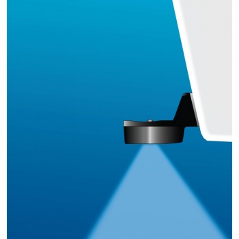 p48w_install-800x800