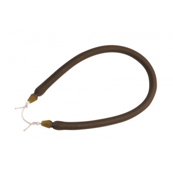 performer2_2_289383572