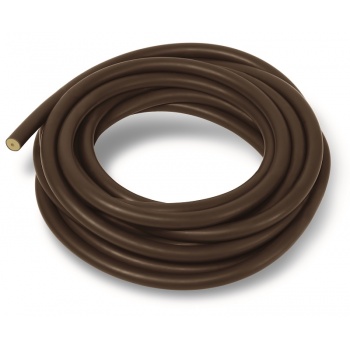 performer2_4_1152331126