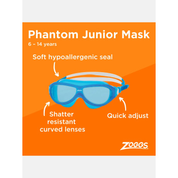 phantom_junior_blue_2_1626989273