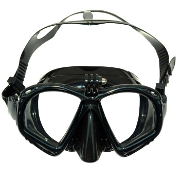 picasso--must-gopro---2