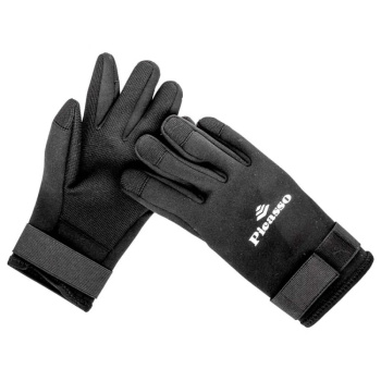 picasso-amara-supratex-gloves