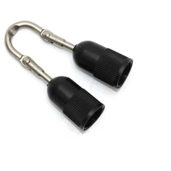 picasso-competition-wishbone-wishbone