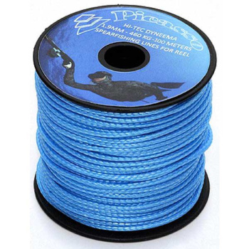 picasso-dyneema-reel-line-100-m_1287447365