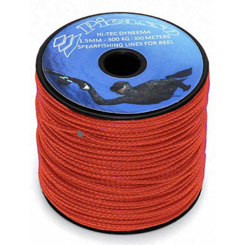 picasso-dyneema-reel-line-50-m