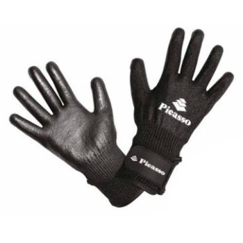 picasso-guantes-top-dyneema-2021