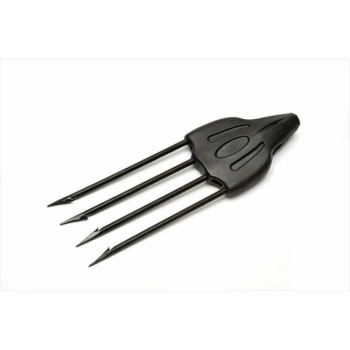 picasso-hydrodynamic-4-prongs-trident