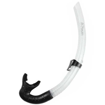 picasso-intro-soft-blanco-snorkel-de-pesca-submarina