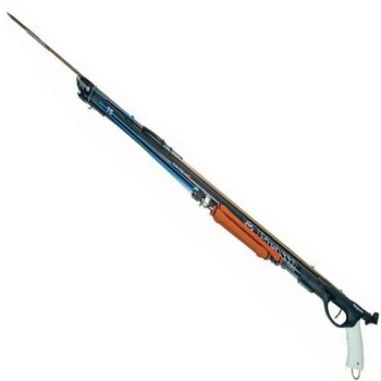 picasso-magnum-rail-invert-roller-fusil-de-pesca-submarina_1773889491
