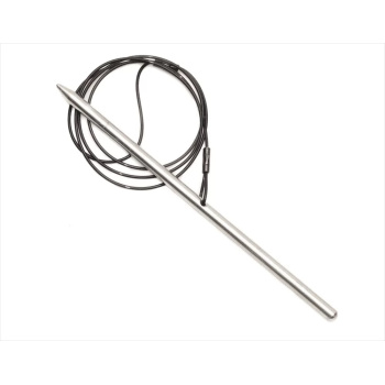 picasso-mono-line-fish-holder