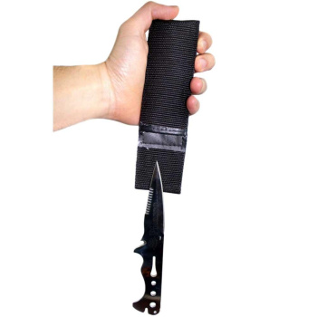 picasso-tiger-magnet-knife