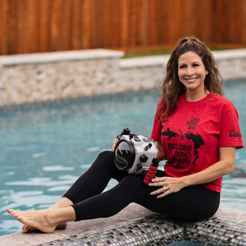 pics-diver-t-shirt-1_grande_1937585459