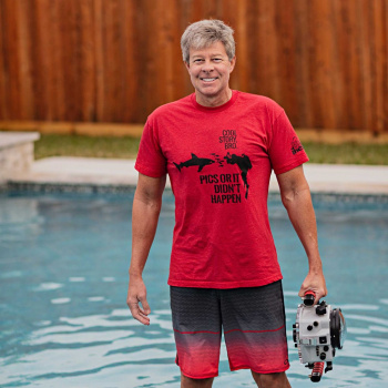 pics-diver-t-shirt-2_1024x1024