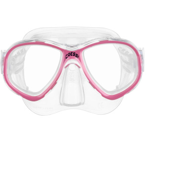 pink_3