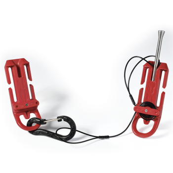 portapesci-5-uai-720x720