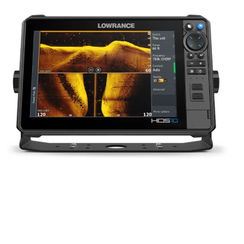 pro_lowrance