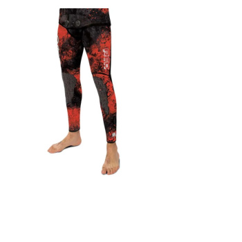 red_stone_1269061509