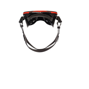 redline_2_1356017283