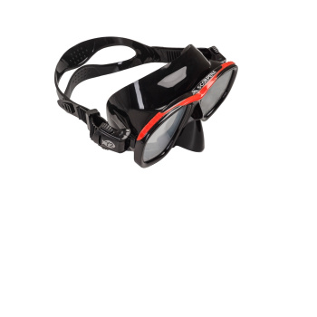 redline_3_1856814520