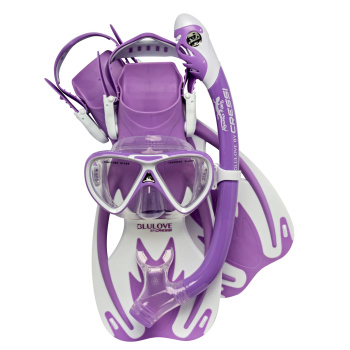 rock_lilac