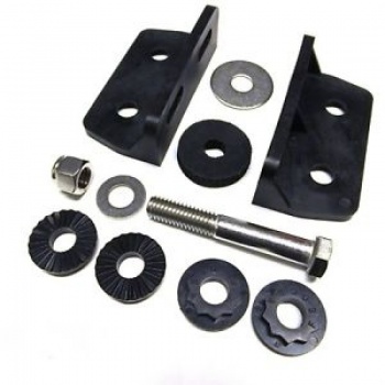 s-l300-800x800_613363806