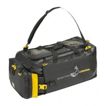 sac-de-plongee-megattera-cressi-sub