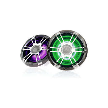 sg-fl652spc-_1652932388