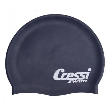 silikonswimcapadultdarkblue-xdf220125_1
