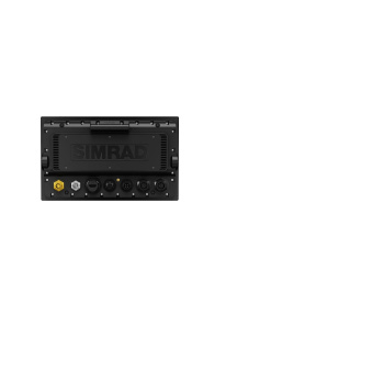 simrad_3