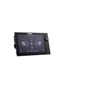 simrad_4